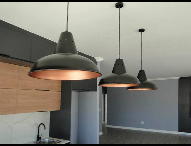 3 BEDROOM HOUSE FOR SALE IN SHELLEY POINT